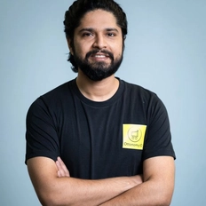 Kapil Singh