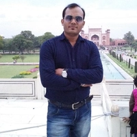 Kapil Tiwari