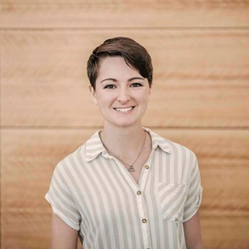 Kara B.