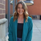 Kara Biernat