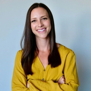 Kara Collier, RDN, CNSC