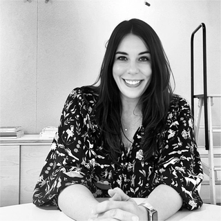 Kara Connolly Carter