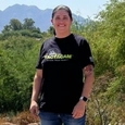 Kara Hamby
