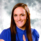 Kara Kettering