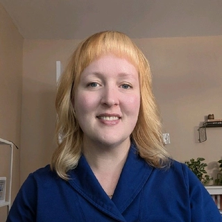 Kara Kneidl
