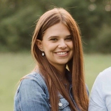 Kara Neufeld