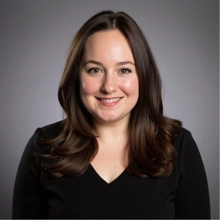 Kara Novak