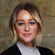 Kara Strasser