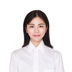Kara W.