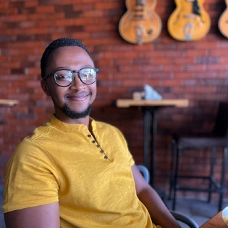 Karaba Trevor