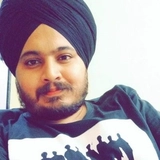 Karambir Singh