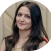 Karamjeet Kaur