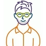 Karan Ahirwal
