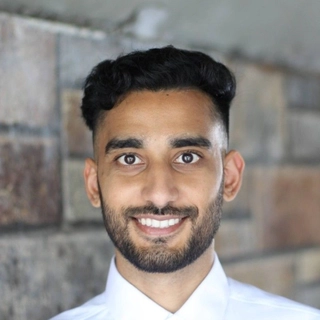 Karan Bhatia