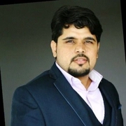Karan Bir Singh