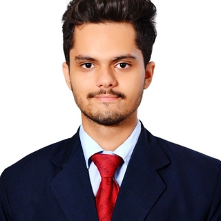 Karan Chadha
