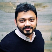 Karan Dalal