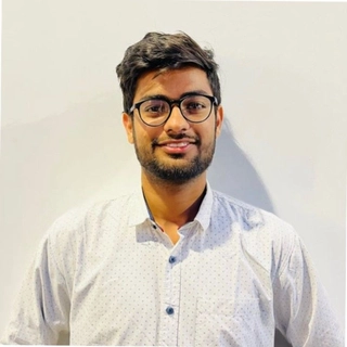 Karan Dang