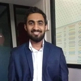 karan deep Singh