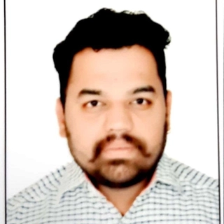 Karan Deogaonkar