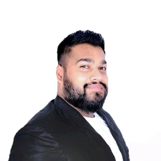 Karan Gupta