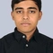 Karan Kalavadia