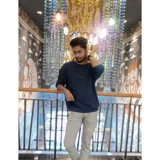 karan Karan
