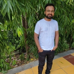 Karan Khãtrï
