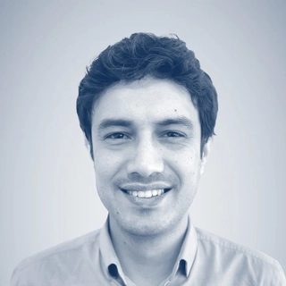 Karan Makhija