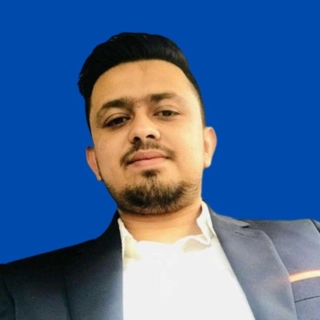Karan Mankotia