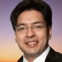 Karan Mishra
