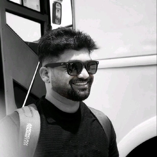 Karan More