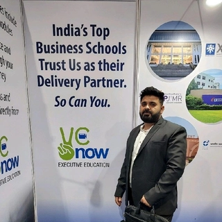 People