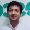 Karan Nambiar