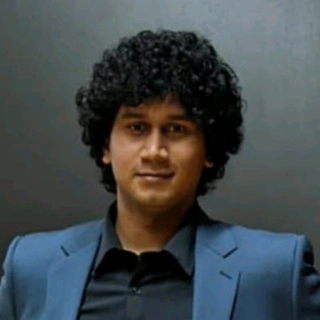 Karan Narayan