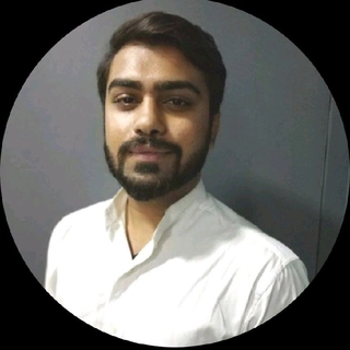 Karan Padhiyar
