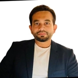 Karan Patel