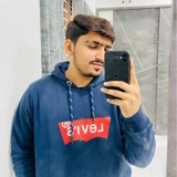 Karan Patel
