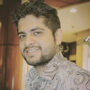 Karan Sachdeva