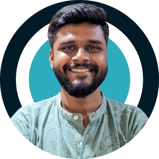Karan Sangoi