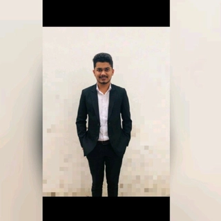 Karan Sehgal