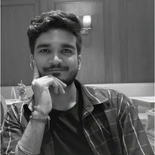 Karan Seth