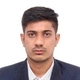 Karan Shah