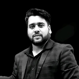 Karan Sharma
