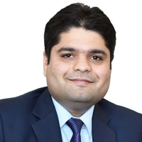 Karan Sharma