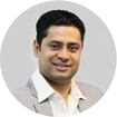 Karan Sharma