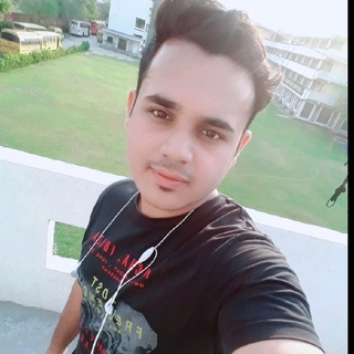 Karan Verma