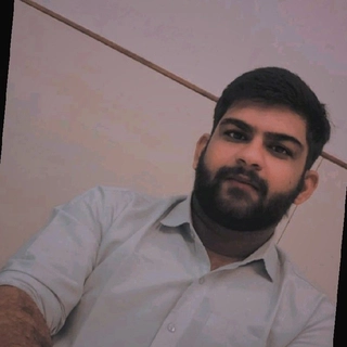 Karan Yadav