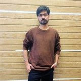 Karan Yerra