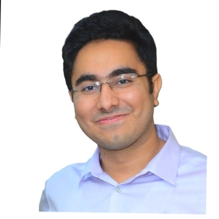 Karandeep Singh